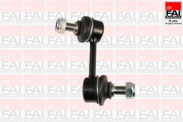 Link/Coupling Rod, stabiliser bar